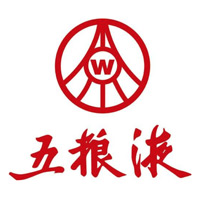 南充回收五粮液