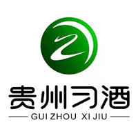 南充回收习酒