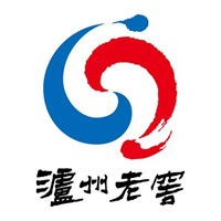 南充回收泸州老窖
