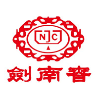 南充回收剑南春