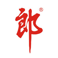南充回收郎酒