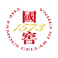 南充回收国窖1573