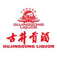 南充回收古井贡酒