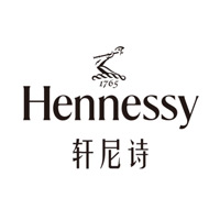 南充回收轩尼诗