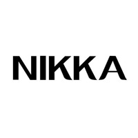 南充回收一甲威士忌Nikka