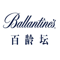 南充回收百龄坛威士忌