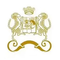 南充回收木桐武当