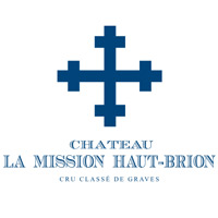 南充回收美讯酒庄Mission Haut-Brion红酒