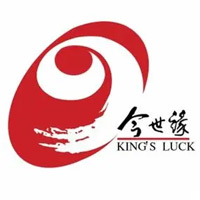 南充回收今世缘酒