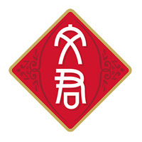 南充回收文君酒