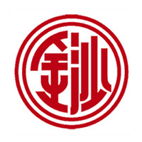 南充回收金沙摘要酒