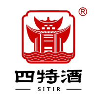 南充回收四特酒
