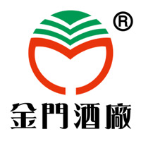南充回收金门高粱酒