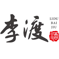 南充回收李渡高粱酒