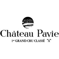 南充回收柏菲酒庄Chateau Pavie红酒