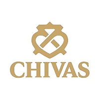 南充回收芝华士威士忌Chivas Regal