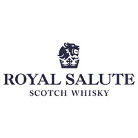 南充回收皇家礼炮Royal Salute