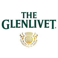 南充回收格兰威特The Glenlivet