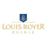 南充回收路易老爷Louis Royer洋酒