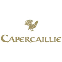 南充回收凯宝利/卡普凯利Capercaillie红酒