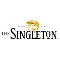南充回收苏格登The Singleton