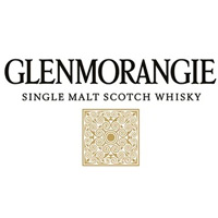 南充回收格兰杰Glenmorangie