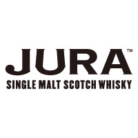 南充回收吉拉威士忌Jura