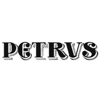 南充回收柏翠/帕图斯Chateau Petrus红酒