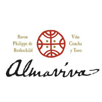 南充回收活灵魂Almaviva红酒