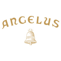 南充回收金钟酒庄Chateau Angelus红酒