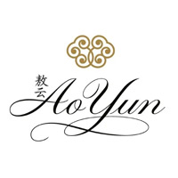 南充回收敖云酒庄AoYun红酒