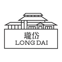 南充回收瓏岱酒庄/珑岱Domaine de Long Dai红酒