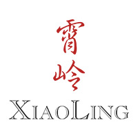 南充回收霄岭酒庄XiaoLing红酒