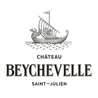 南充回收龙船庄园Chateau Beychevelle红酒