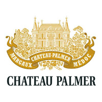 南充回收宝马庄园Chateau Palmer红酒