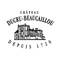 南充回收宝嘉龙Ducru-Beaucaillou红酒