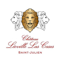 南充回收雄狮酒庄Leoville Las Cases红酒