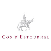 南充回收爱士图尔/爱诗途Cos D'Estournel红酒