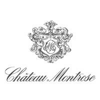 南充回收玫瑰山庄园Chateau Montrose红酒