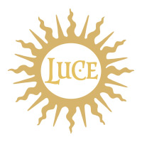 南充回收麓鹊酒庄Tenuta Luce红酒