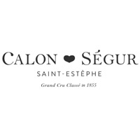 南充回收​凯隆世家庄园Calon Segur红酒