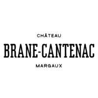 南充回收布朗康田酒庄Brane-Cantenac红酒