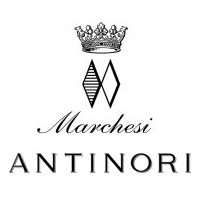 南充回收安东尼世家Marchesi Antinori红酒