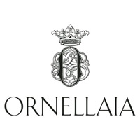 南充回收奥纳亚/欧纳拉雅Ornellaia红酒