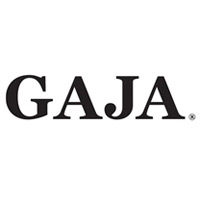南充回收嘉雅酒庄Gaja红酒