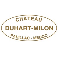 南充回收杜哈米隆/都夏美隆Duhart-Milon红酒