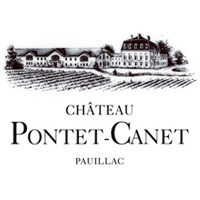 南充回收庞特卡奈Pontet-Canet红酒