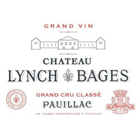 南充回收靓茨伯庄园Lynch-Bages红酒