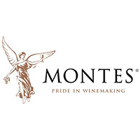 南充回收蒙特斯酒庄Montes Wines红酒