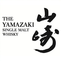 南充回收山崎威士忌